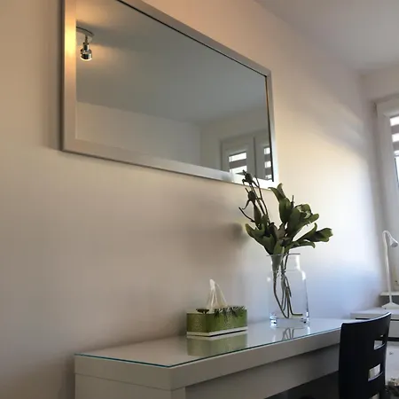 Perfect Place Krakau