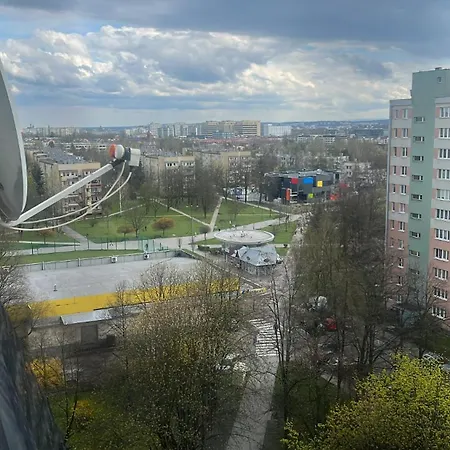 Perfect Place *