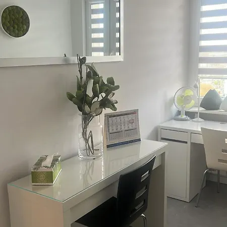 Perfect Place Apartman