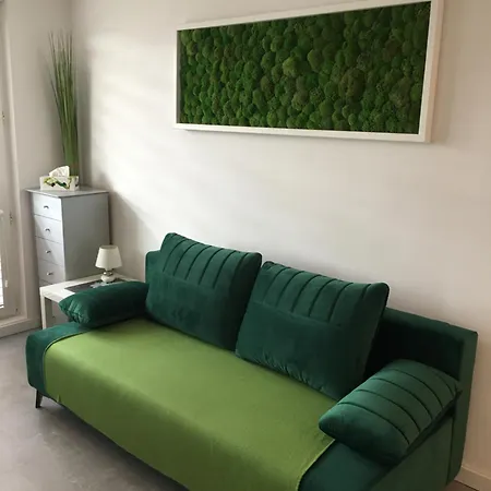 Perfect Place Apartman